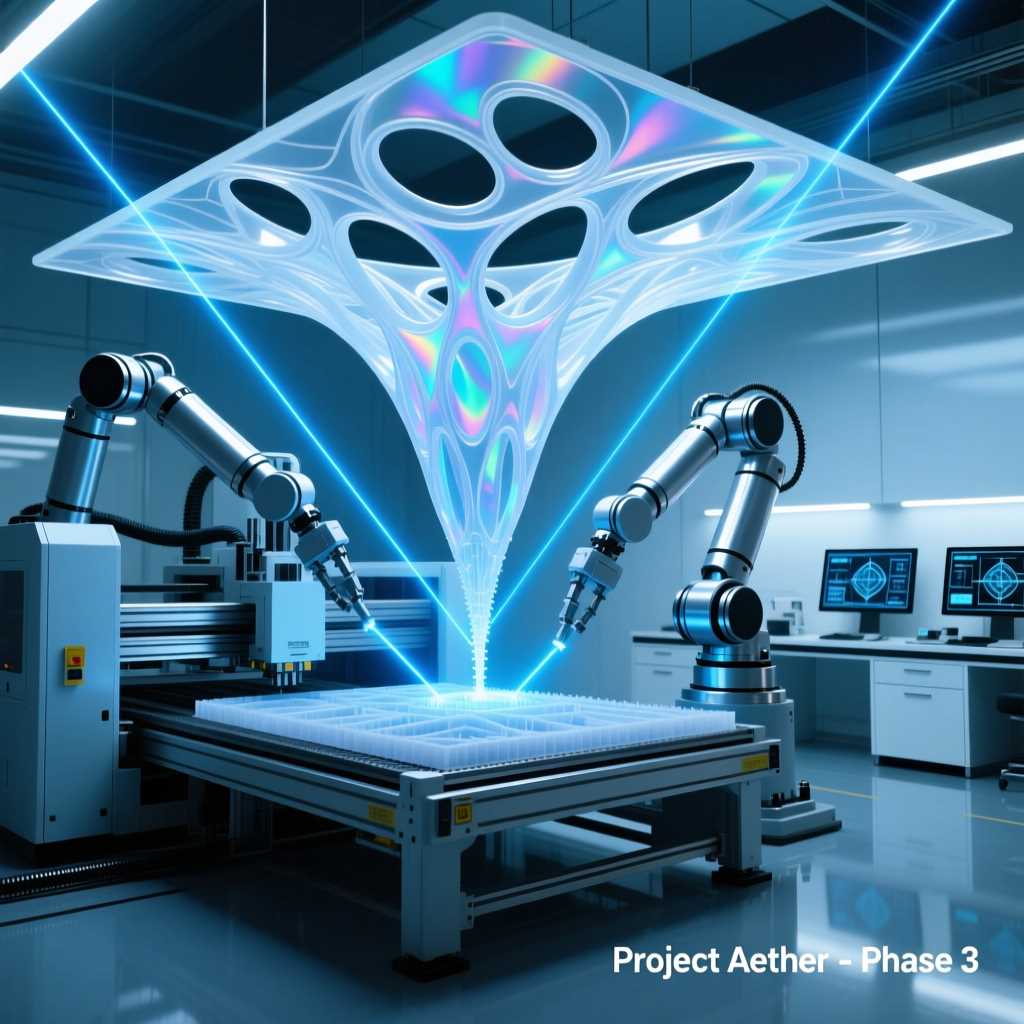 Бескаркасные натяжные системы: монтаж за несколько часов