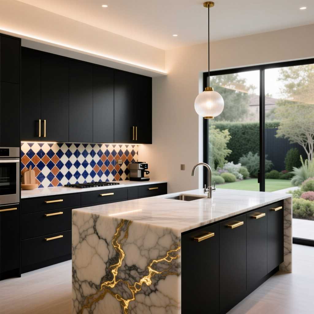 Фотография - Сравнение с другими покрытиями