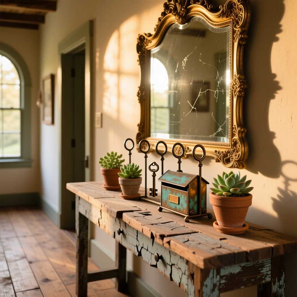 Как переделать планировку квартиры с минимальными затратами