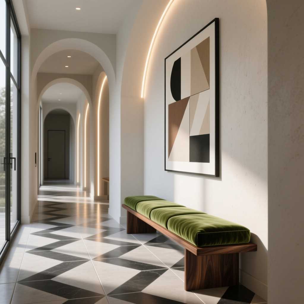 Фундамент: безопасность и экологичность материалов