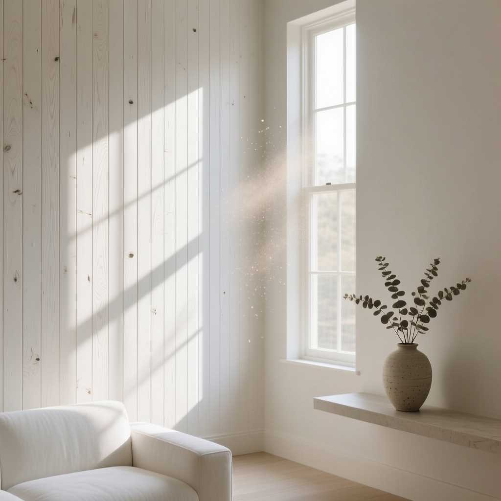 Как выбрать и установить писсуар в ванной комнате: советы по монтажу и подбору сантехнического оборудования