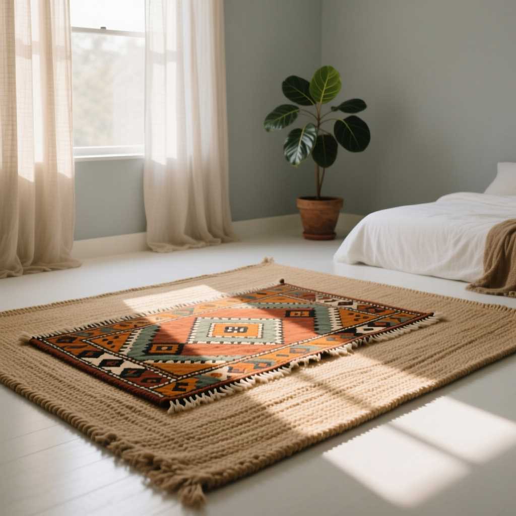 Пять способов сделать лестницу главным акцентом дома 