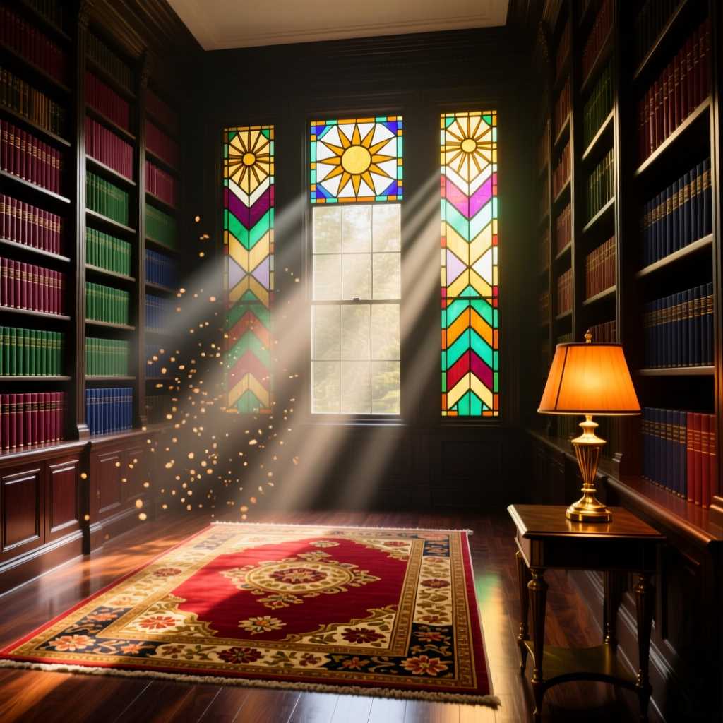 Как использовать окна для создания оригинальных дизайнерских решений. Как использовать окна для создания оригинальных дизайнерских решений.