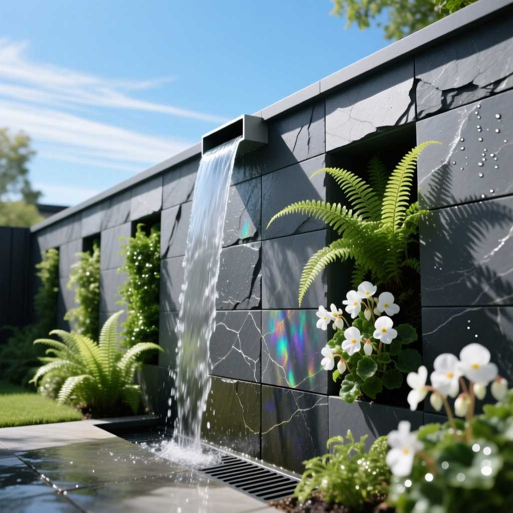 Составление чертежа и подсчеты