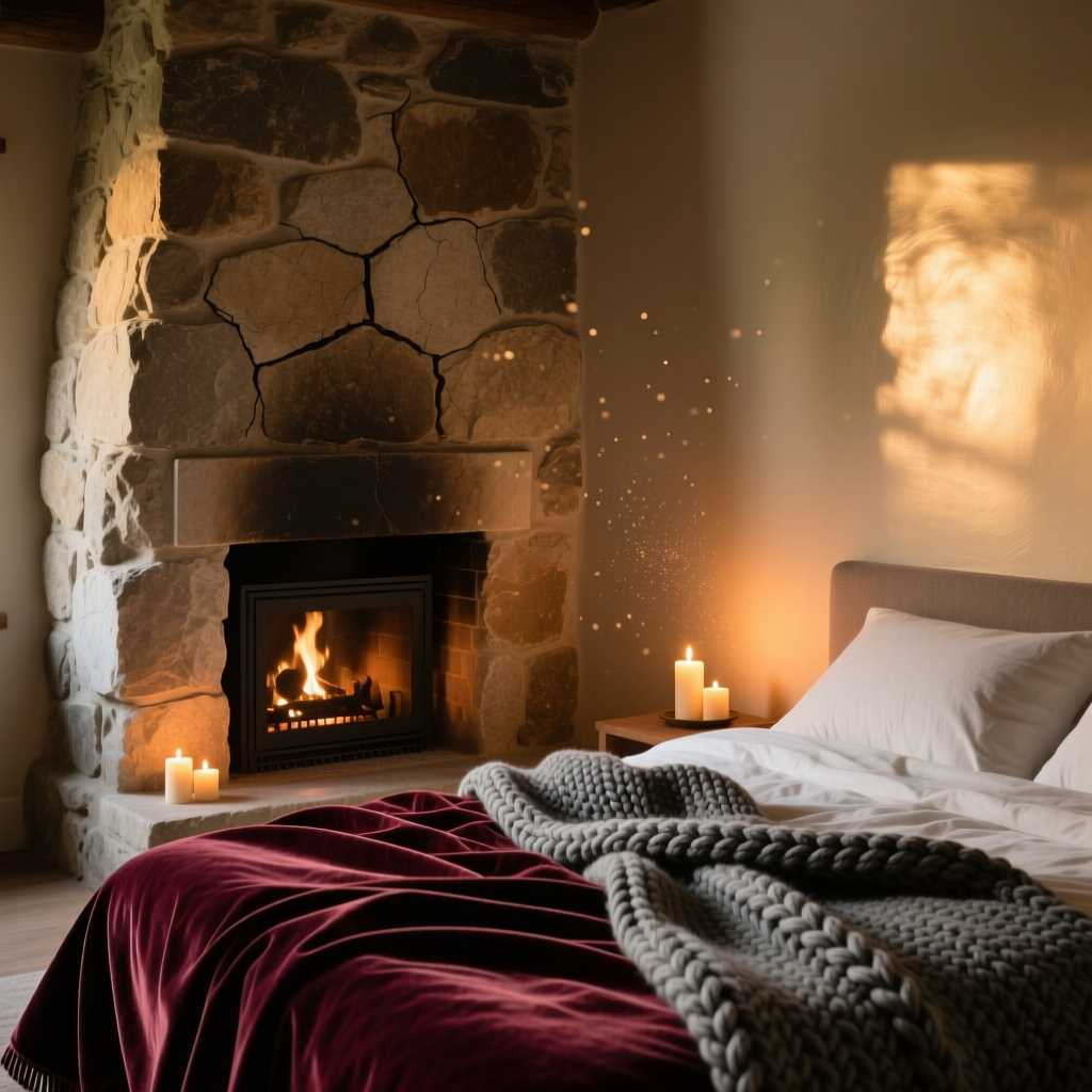 Фотография - Определение подходящего типа влагостойкости