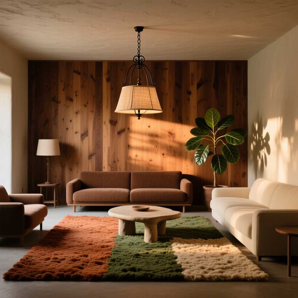 Как выбрать идеальные обои для ванной комнаты Как выбрать идеальные обои для ванной комнаты