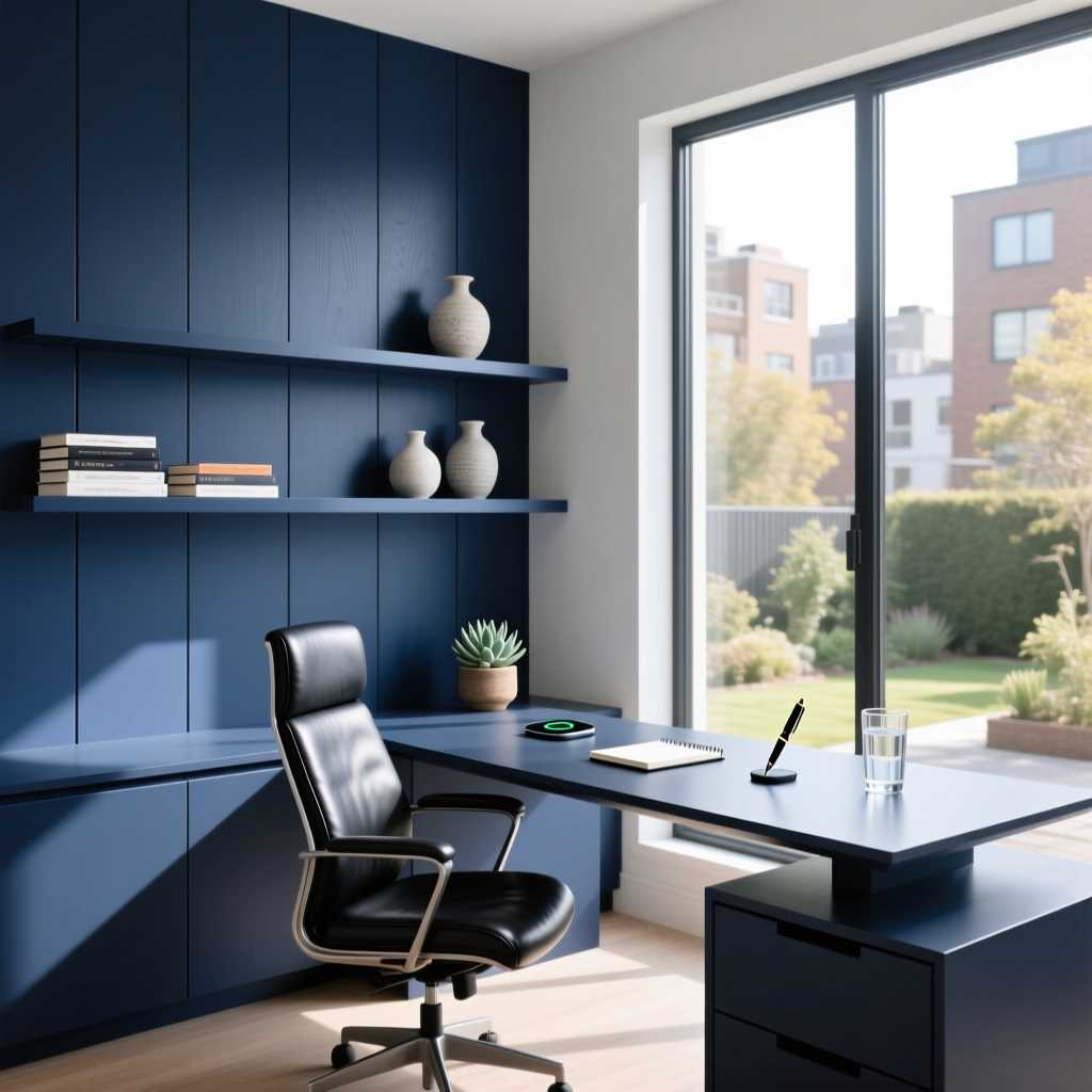 Фотография - Сочетание рисунка и фактуры ковра с остальным текстилем в помещении