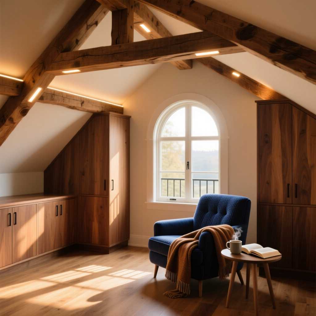 Как сделать потолок антистатическим: способы против пыли