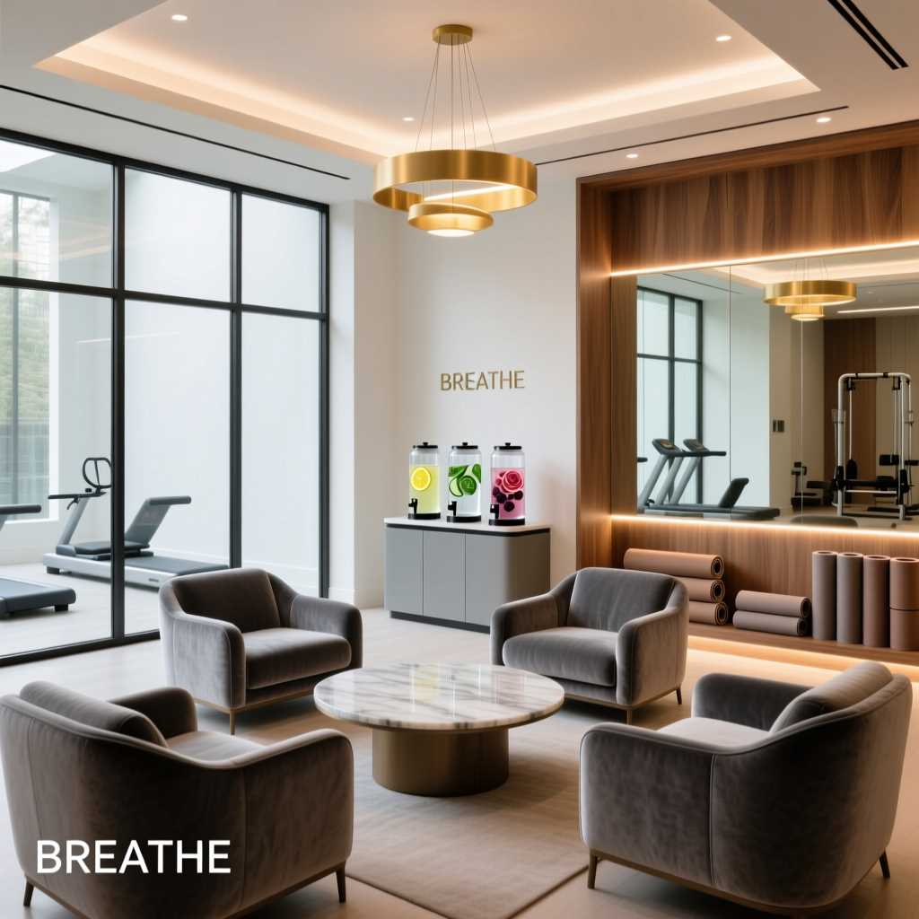 Фотография - Анализ потоков движения клиентов между зонами