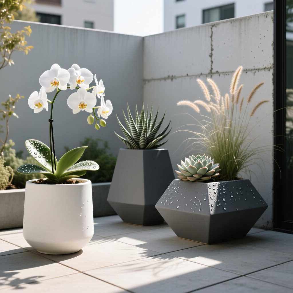 Как сохранить цвет оконных рам и профилей по уходу 