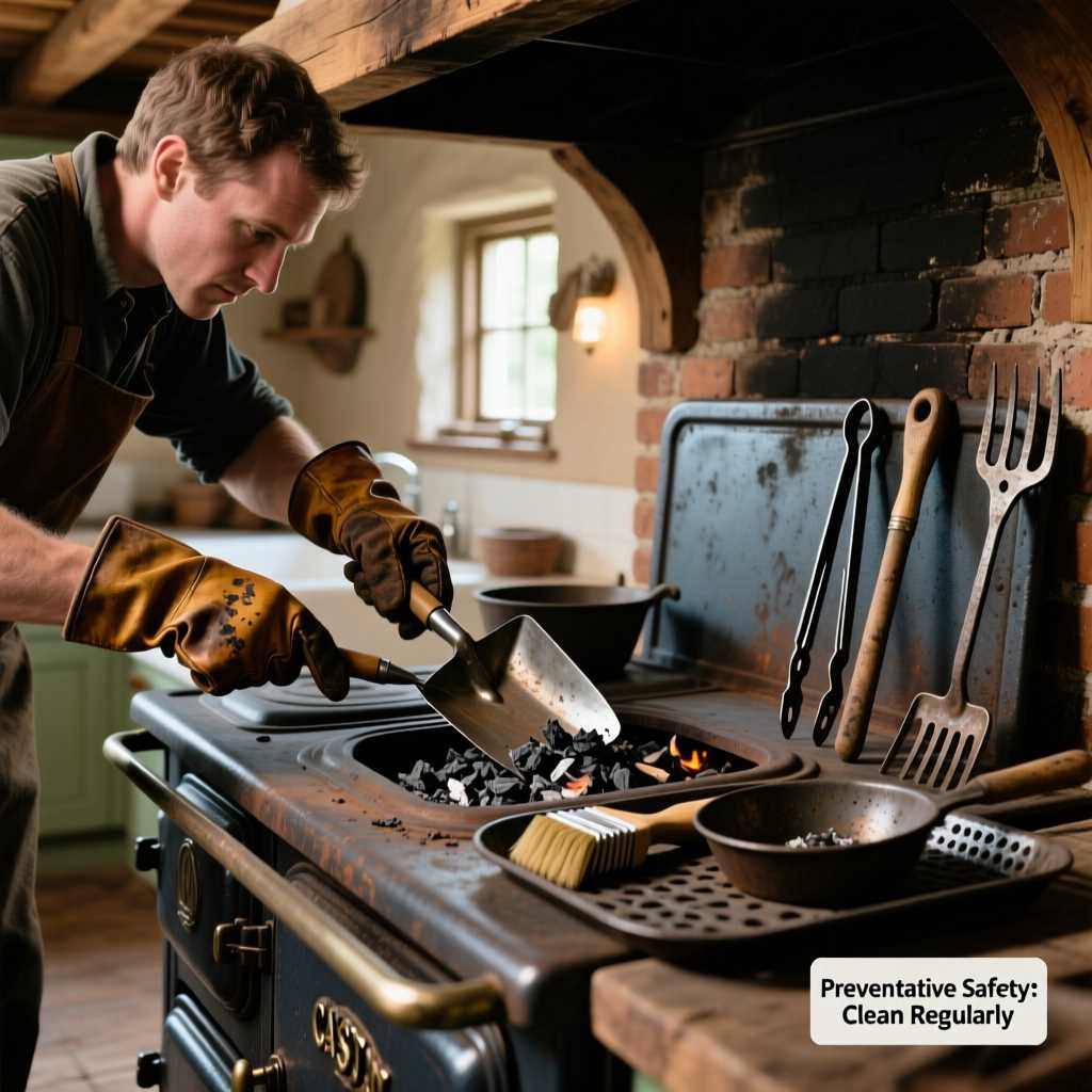 Как выбрать дверь с встроенной москитной сеткой