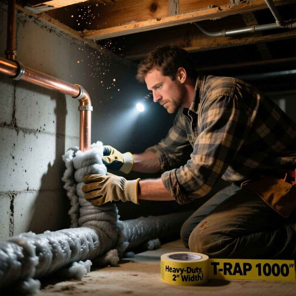 Как выбрать и монтировать резервные системы отопления в частном доме Как выбрать и монтировать резервные системы отопления в частном доме