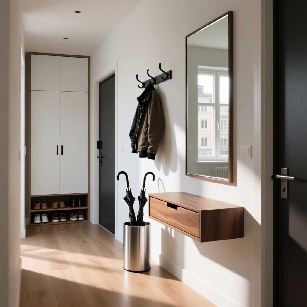 Фотография - Какой материал для откосов выбрать, чтобы быстро установить и легко мыть